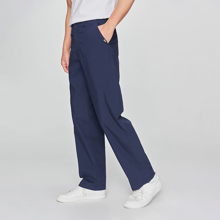 Штаны Lee SS25 Повседневные брюки Мужские брюки - изображение 8