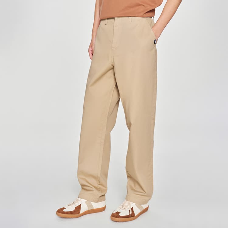 Штаны Lee SS25 Повседневные брюки Мужские брюки - изображение 6