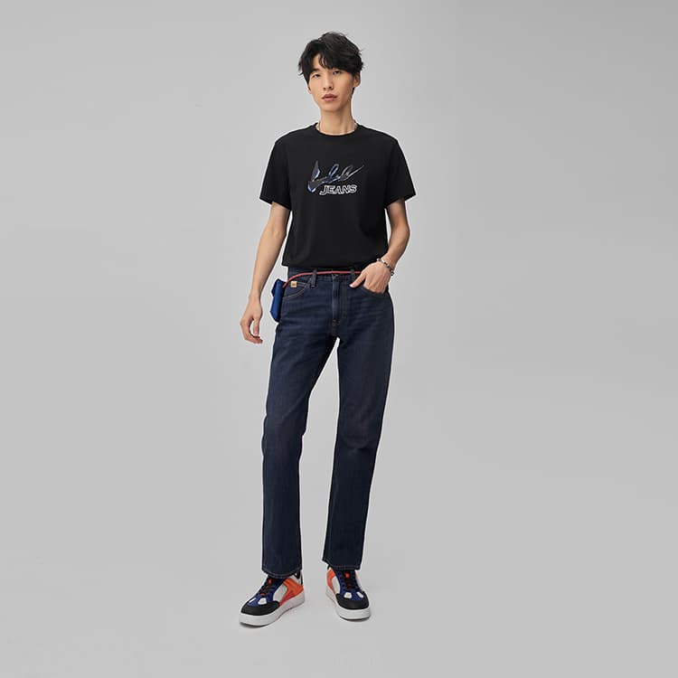 Штаны Lee SS24 743 - изображение 3