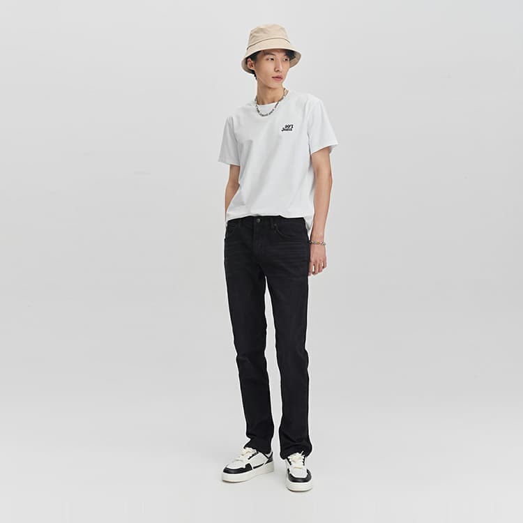 Штаны Lee SS24 726 - изображение 3