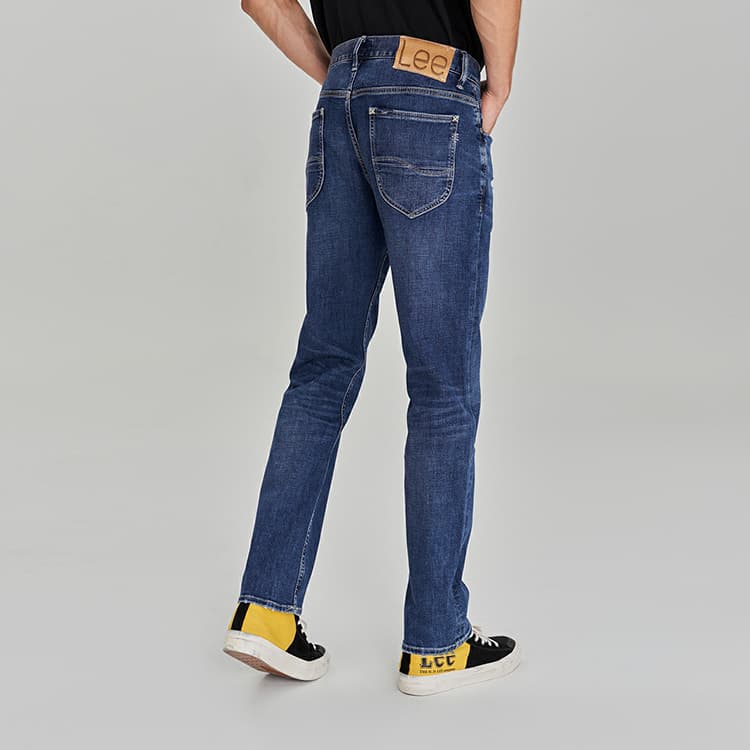 Штаны Lee FW23 101+ 726 - изображение 3