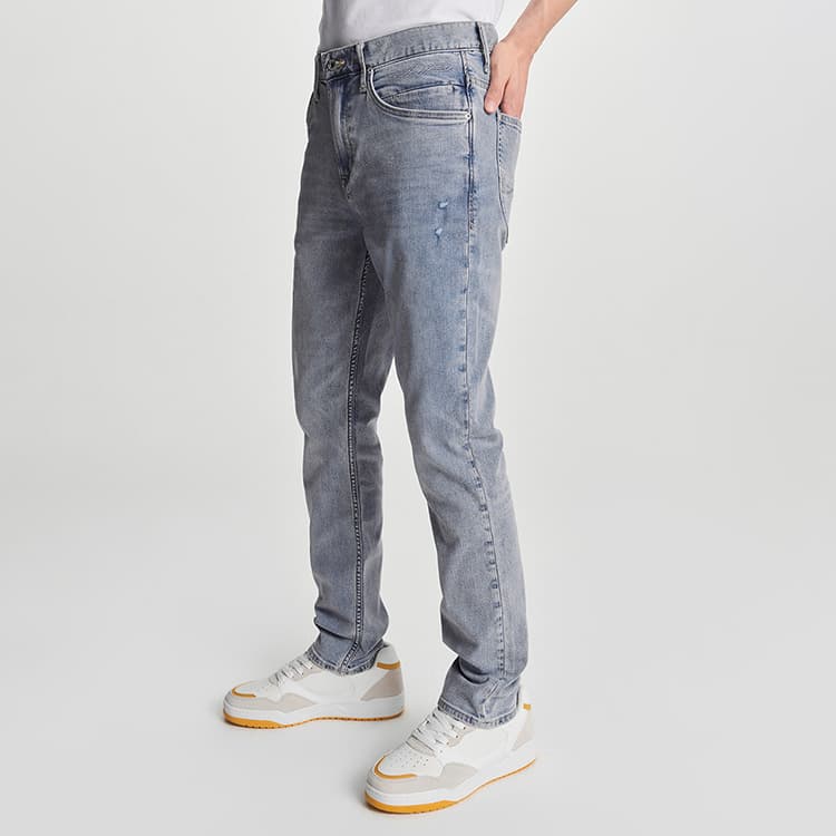 Штаны Lee SS24 723 - изображение 4