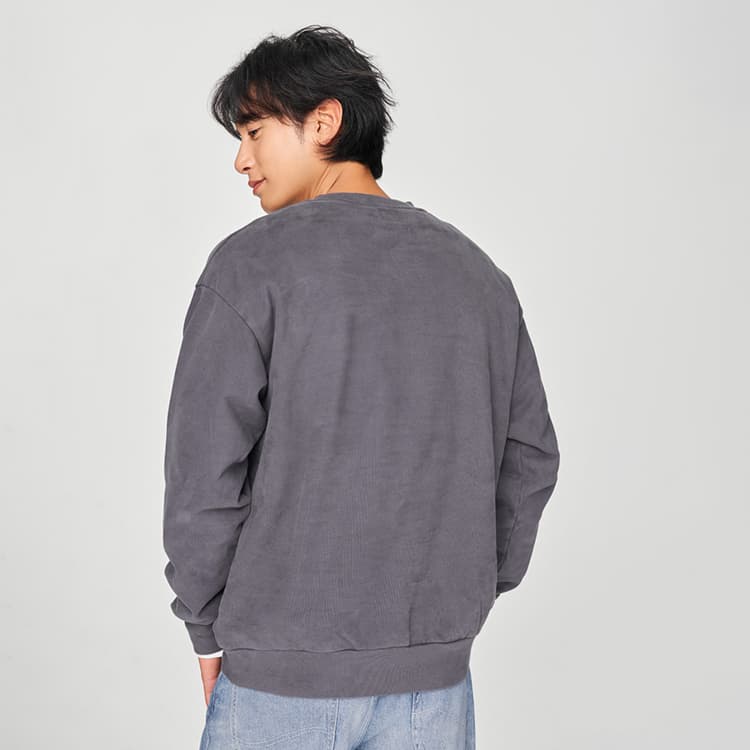 Худи Lee FW24 - изображение 7