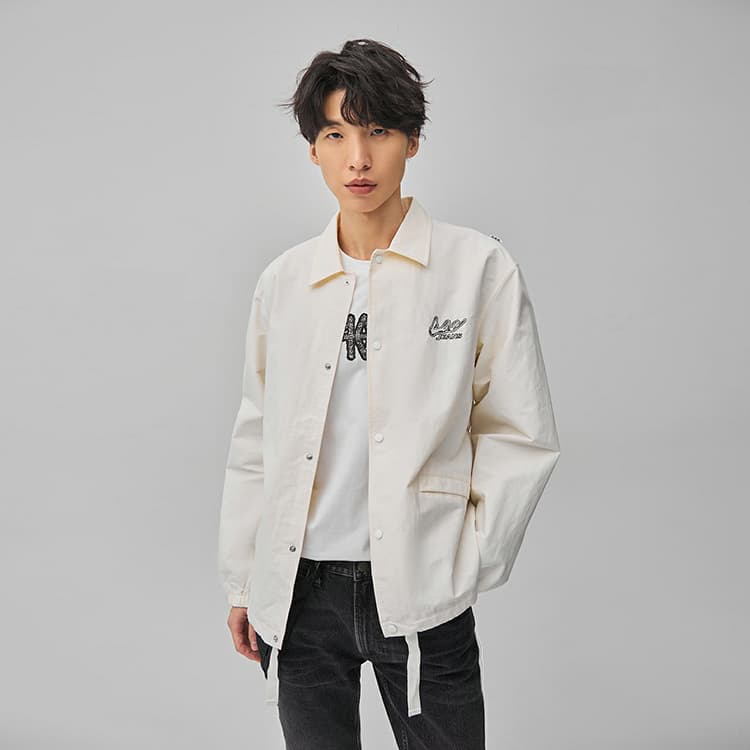 Куртка Lee SS24 - изображение 3