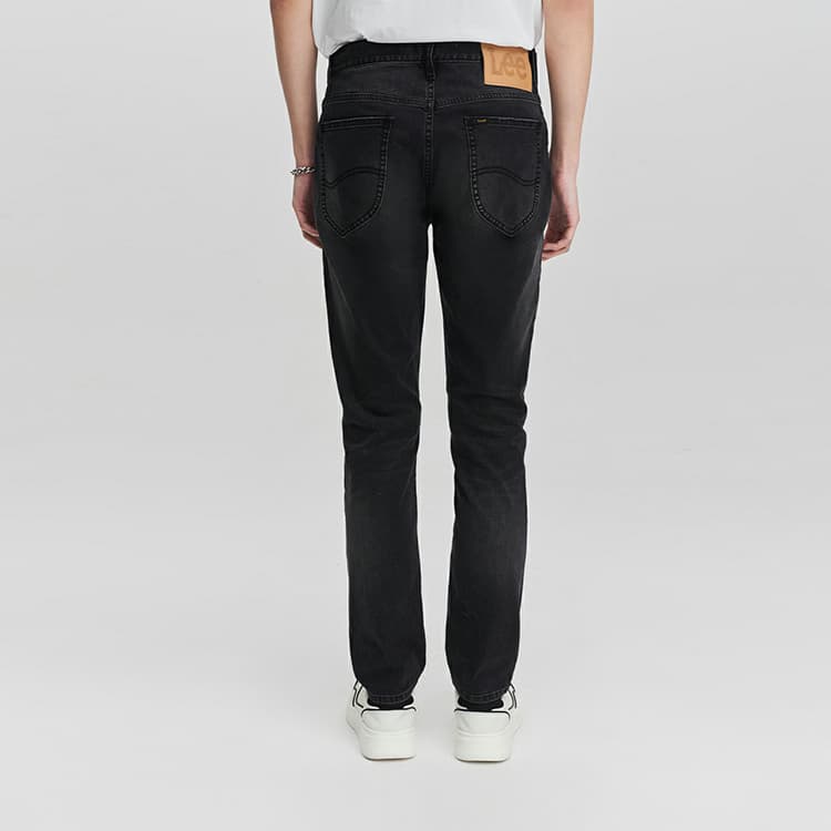 Штаны Lee SS24 709 - изображение 6