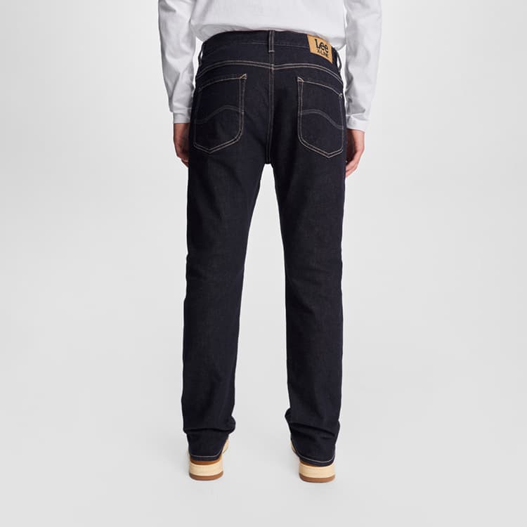 Штаны Lee FW24 726 - изображение 6