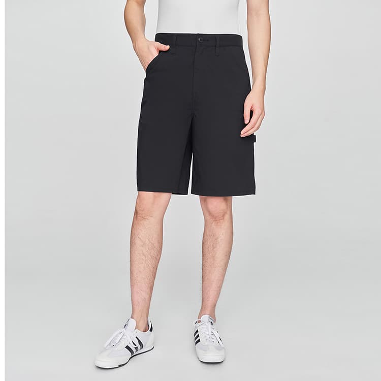 Шорты Lee SS25 - изображение 3