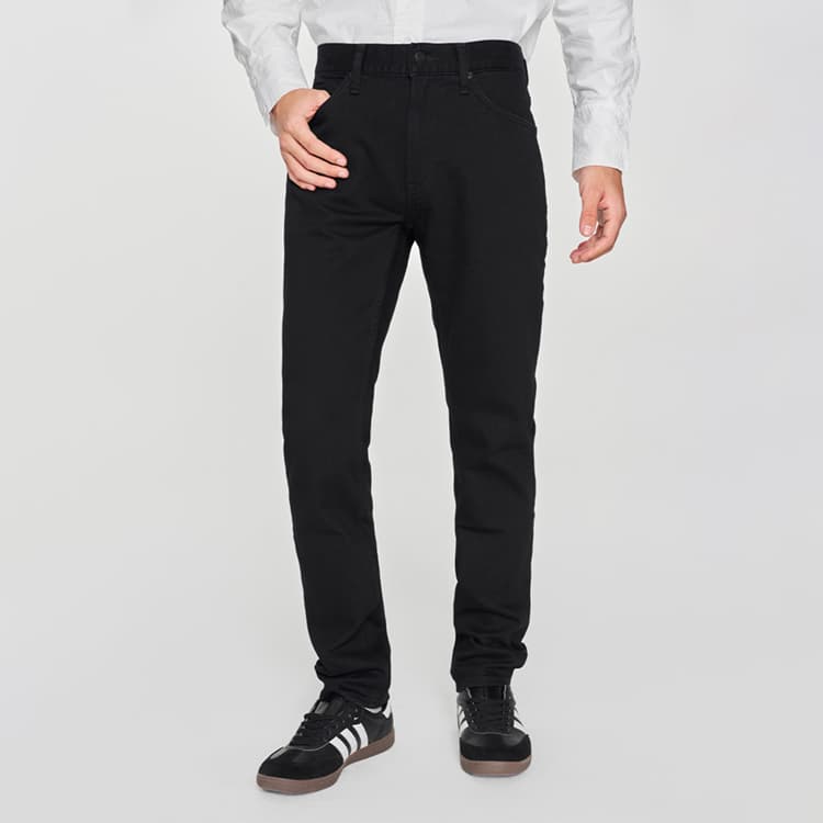 Штаны Lee SS25 - изображение 4