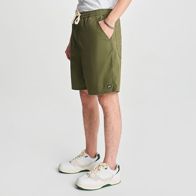 Шорты Lee SS24 - изображение 6