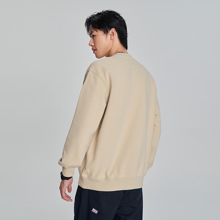 Худи Lee Xline FW23 logo - изображение 4