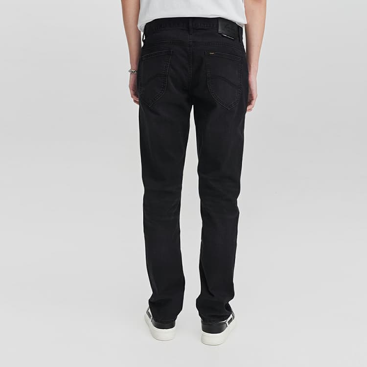 Штаны Lee SS24 726 - изображение 5