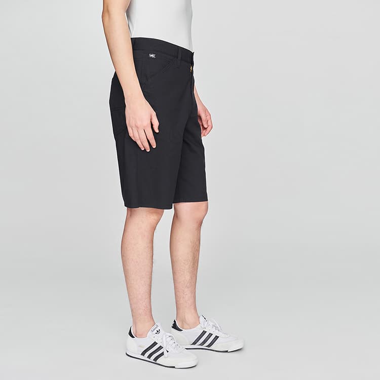 Шорты Lee SS25 - изображение 7