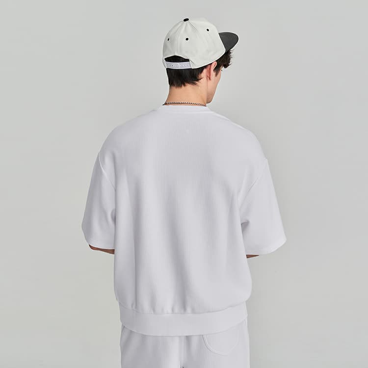 Худи Lee FW23 - изображение 6