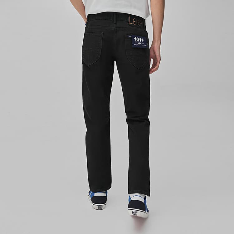 Штаны Lee SS24 726 - изображение 5