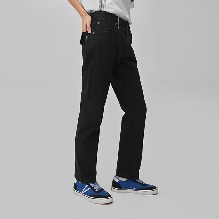 Штаны Lee SS24 726 - изображение 6