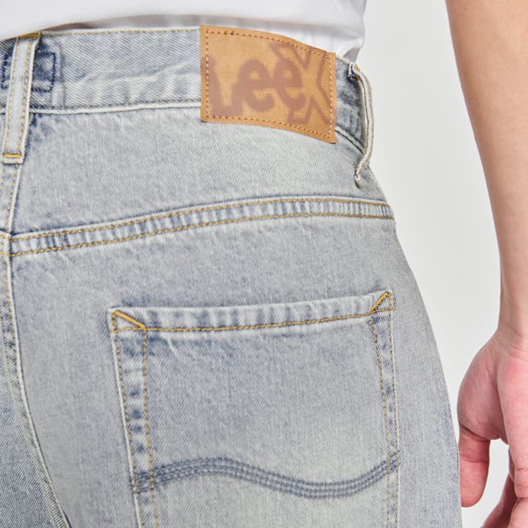 Штаны Lee SS25 Lee - изображение 8