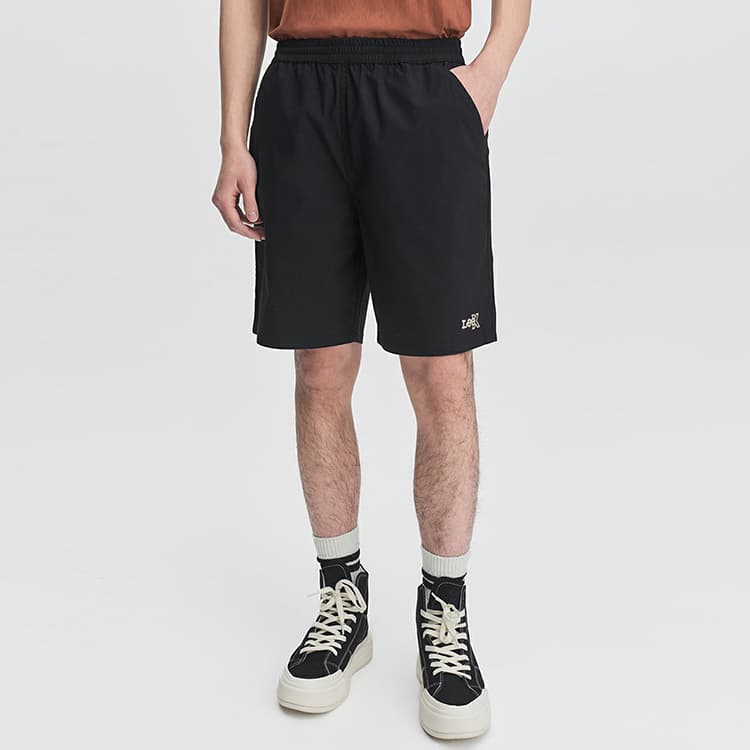 Шорты Lee SS24 - изображение 4