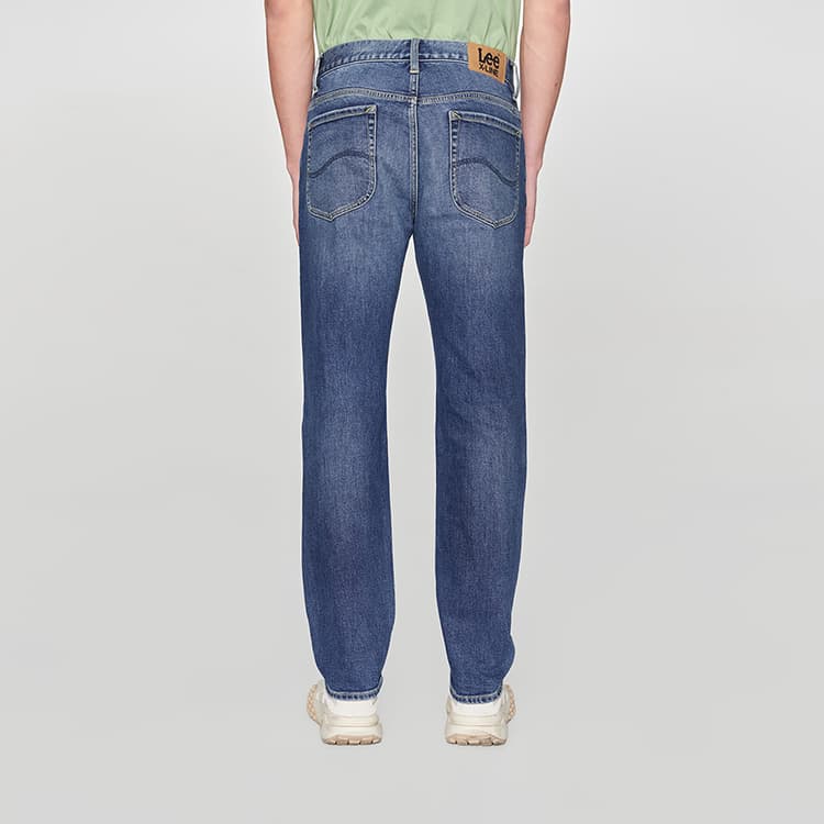 Штаны Lee SS24 723 - изображение 4