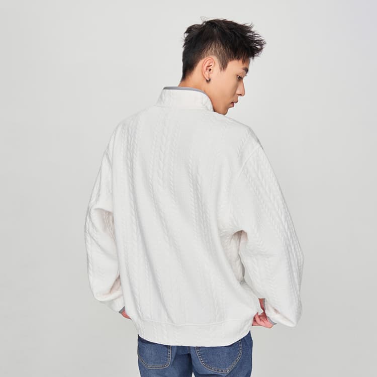 Худи Lee FW24 - изображение 7