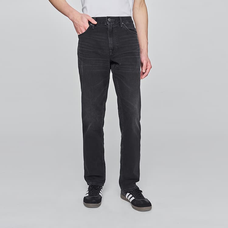 Штаны Lee SS25 - изображение 6