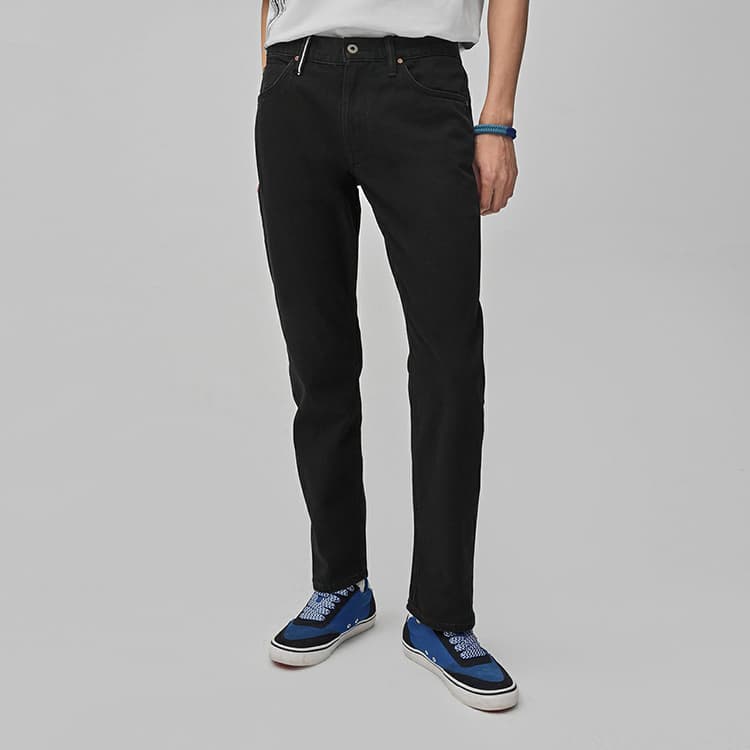 Штаны Lee SS24 726 - изображение 4