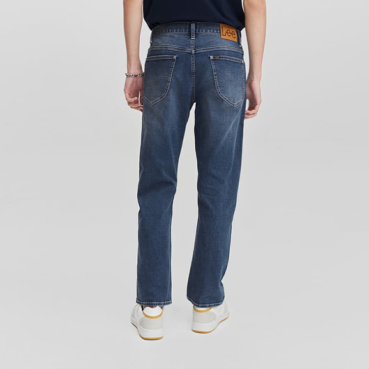 Штаны Lee SS24 726 - изображение 5