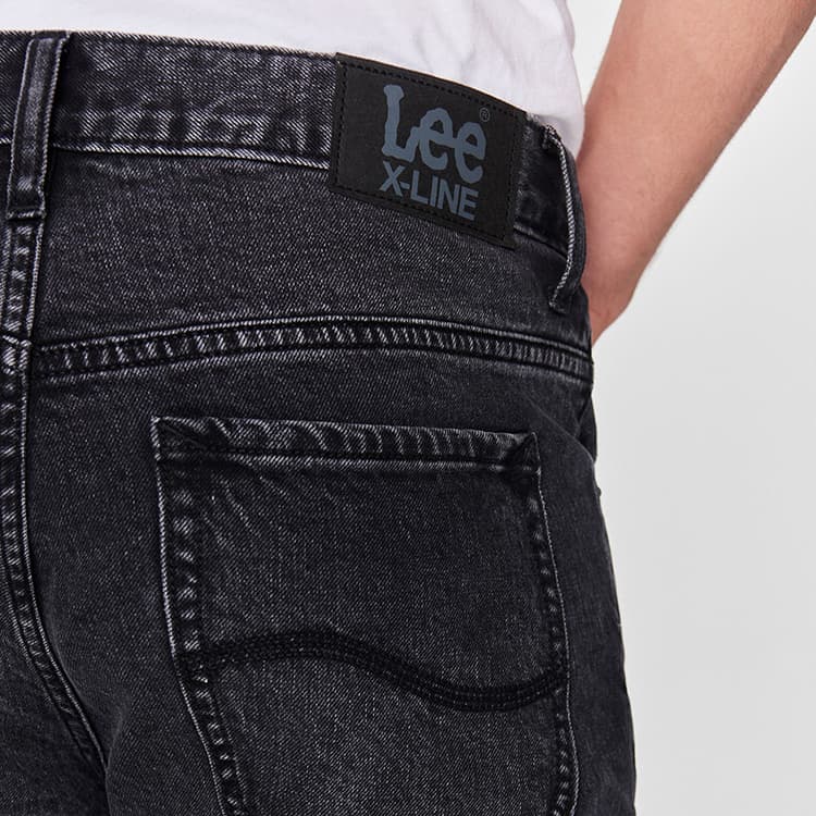 Штаны Lee SS24 723 - изображение 7