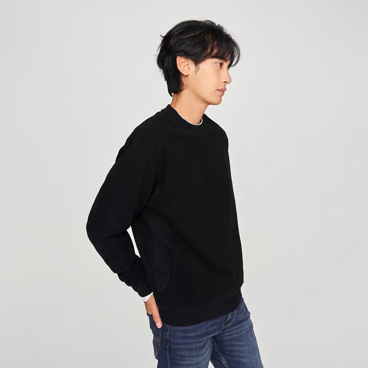Худи Lee FW24 - изображение 5