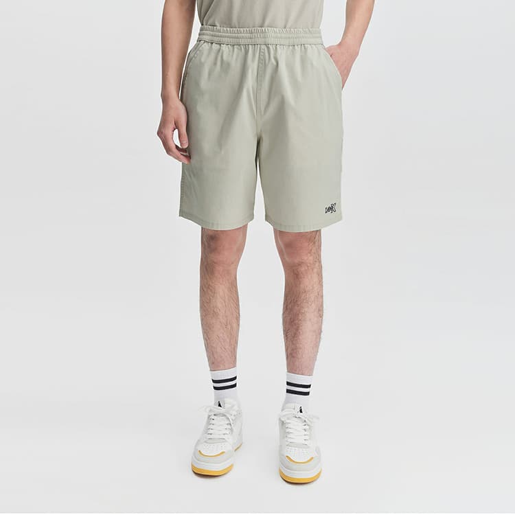Шорты Lee SS24 - изображение 4