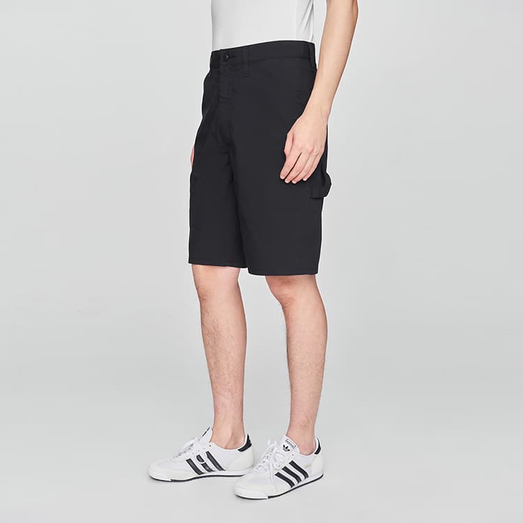Шорты Lee SS25 - изображение 4