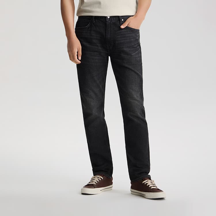 Штаны Lee SS26 705 - изображение 3