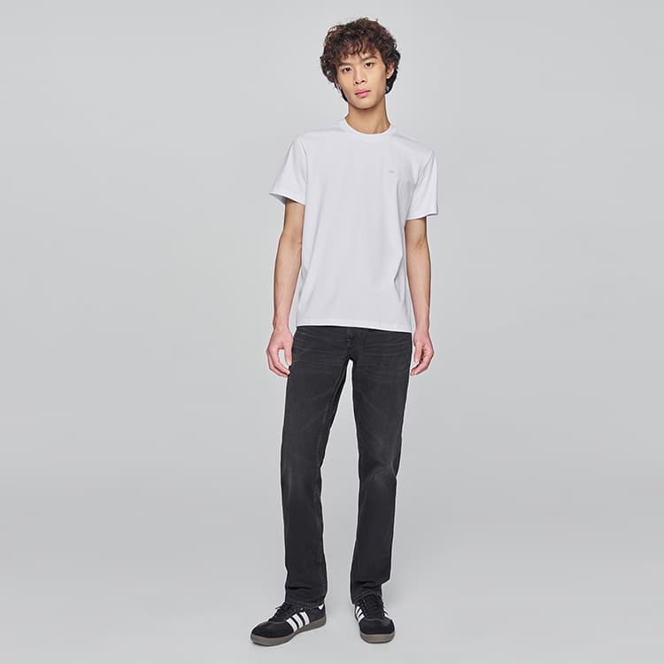 Штаны Lee SS25 - изображение 5