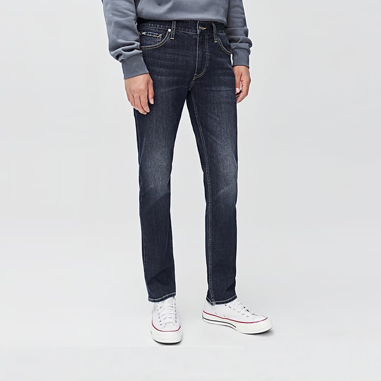 Штаны Lee FW25 - изображение 6