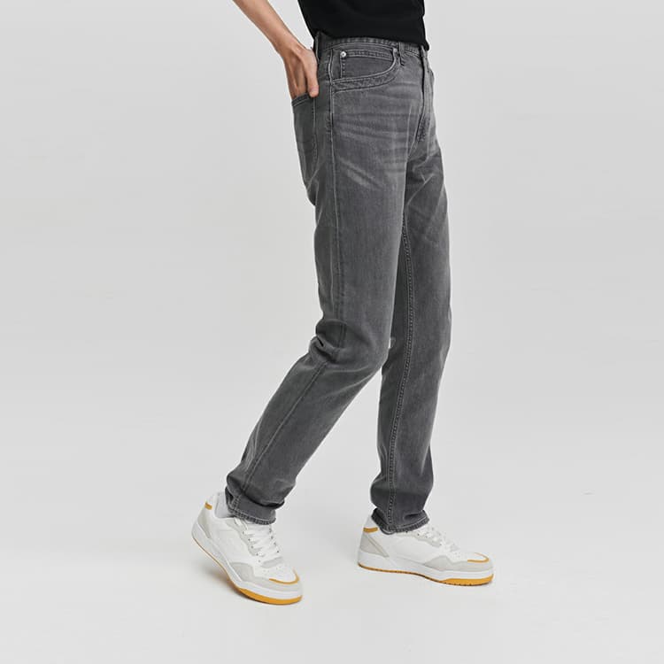 Штаны Lee SS24 705 - изображение 5
