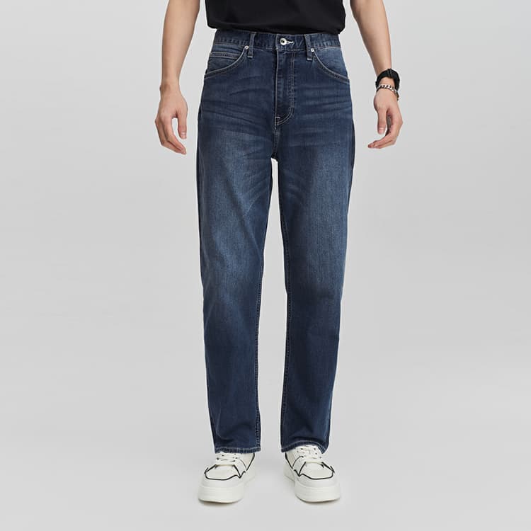 Штаны Lee SS24 753 - изображение 5