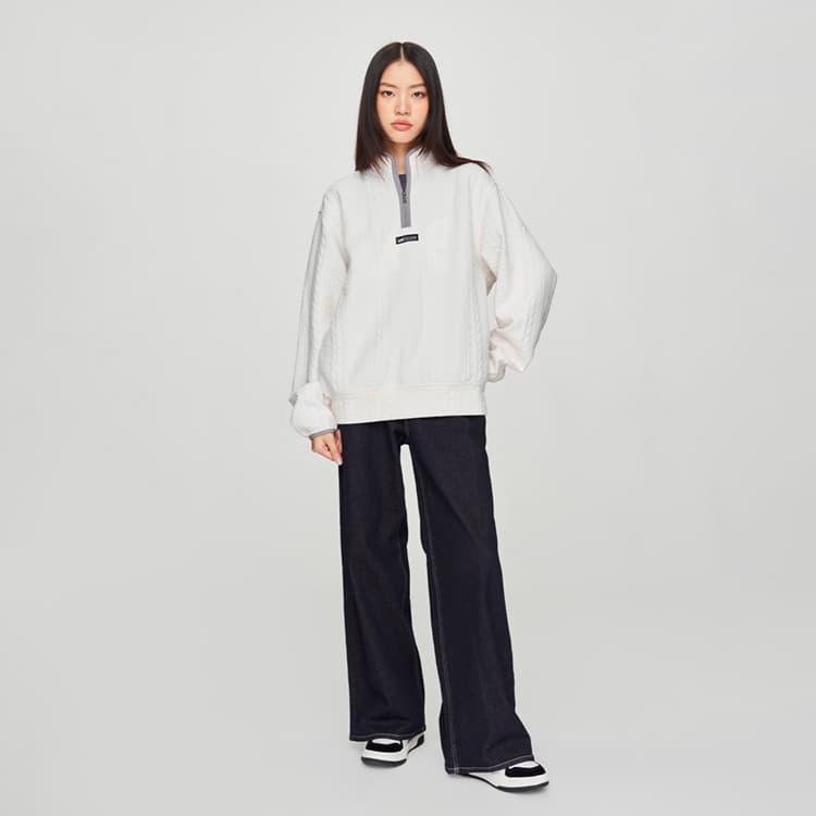 Худи Lee FW24 - изображение 5