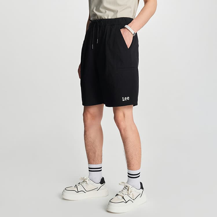 Шорты Lee SS24 - изображение 5