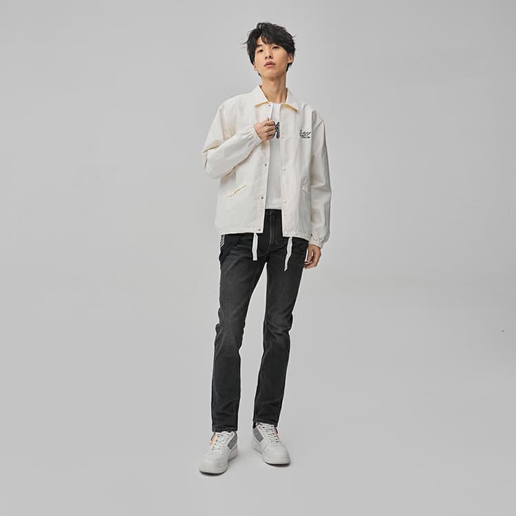 Куртка Lee SS24 - изображение 6