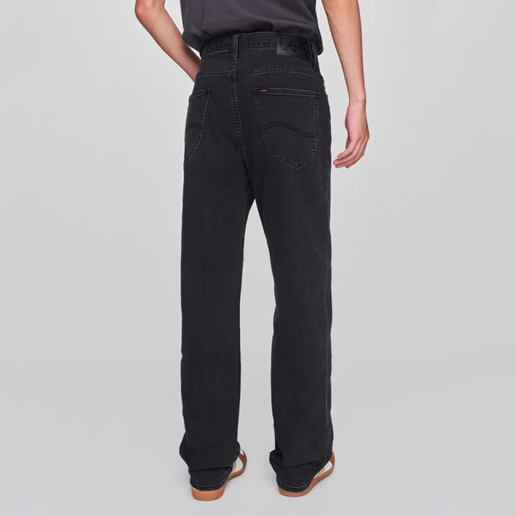 Штаны Lee FW24 753 - изображение 7