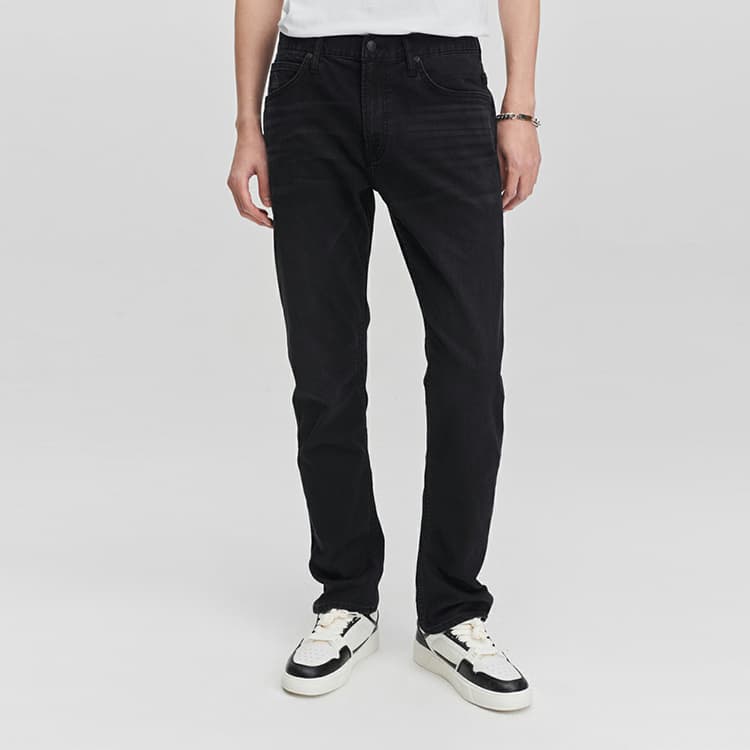Штаны Lee SS24 726 - изображение 6