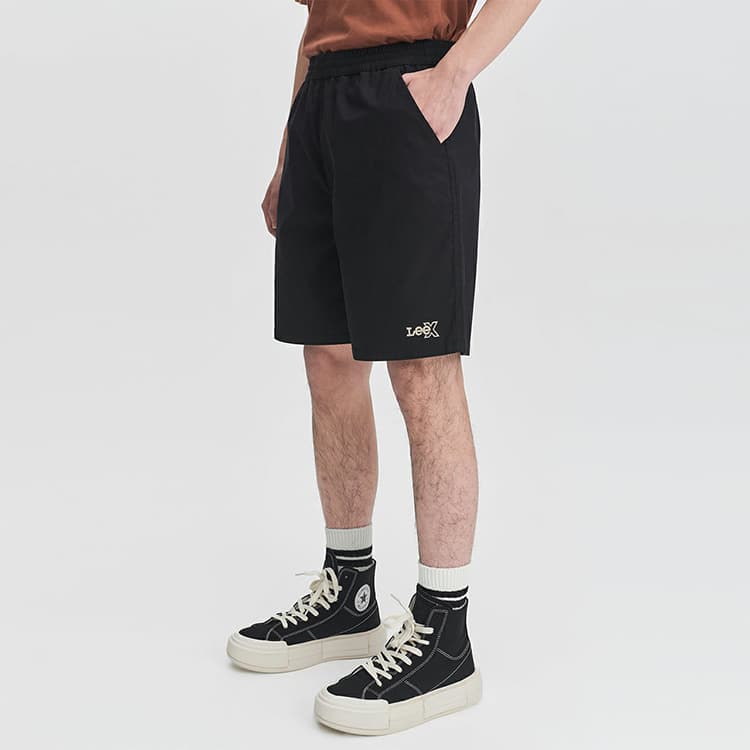Шорты Lee SS24 - изображение 5