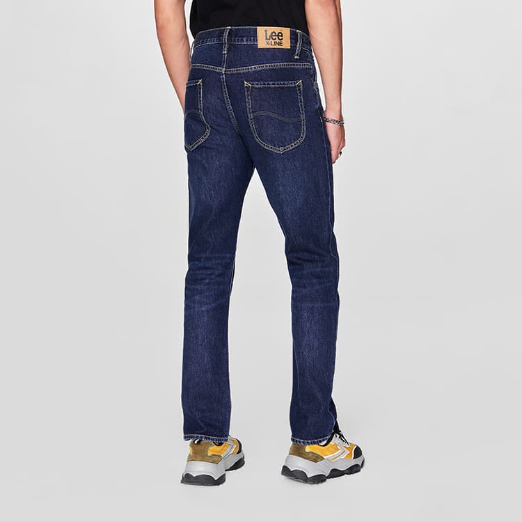 Штаны Lee SS24 726 - изображение 4