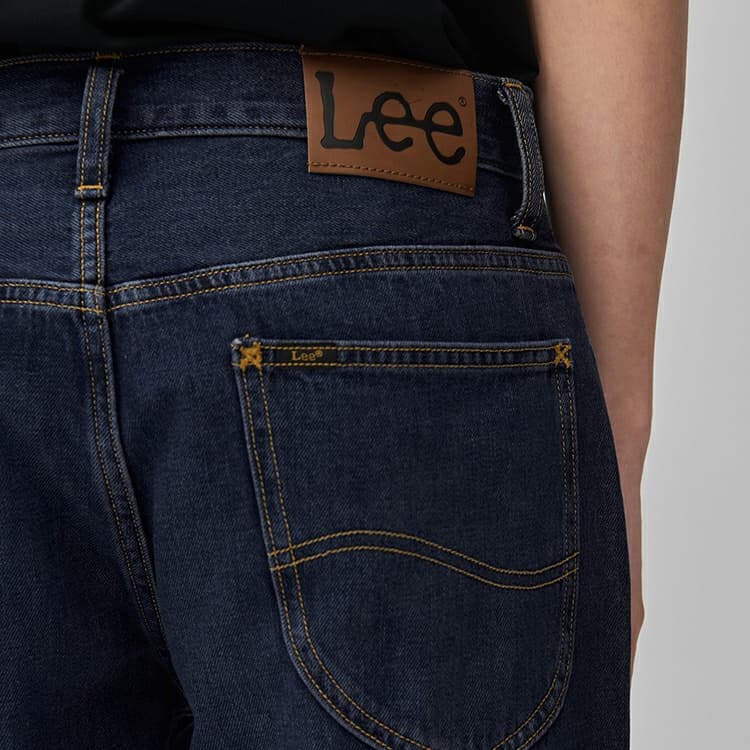 Штаны Lee SS24 743 - изображение 7