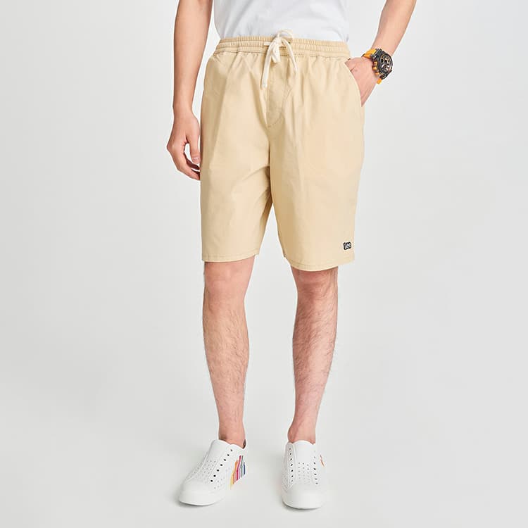 Шорты Lee SS24 - изображение 4