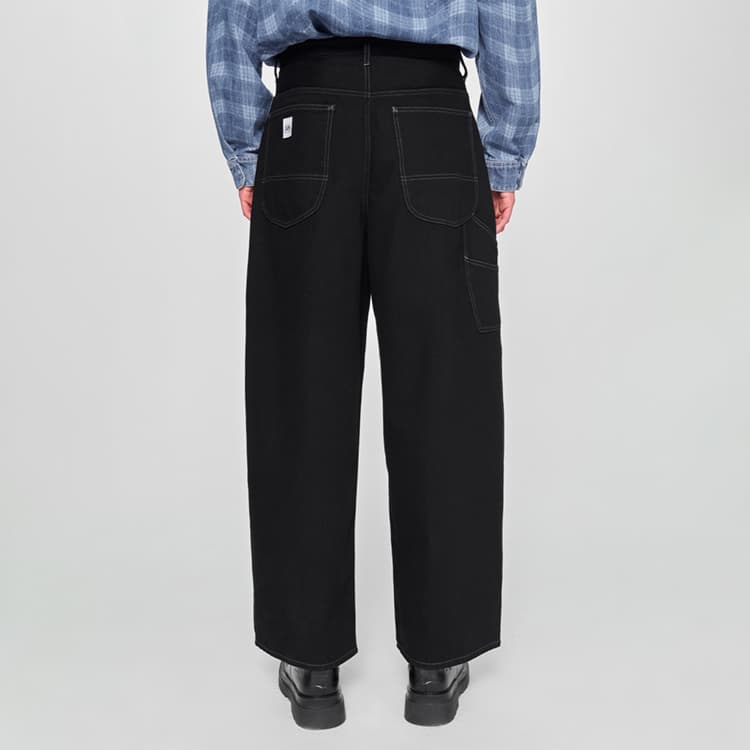 Штаны Lee Jeans - изображение 6