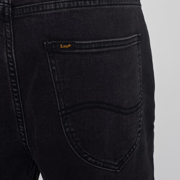 Штаны Lee FW24 753 - изображение 6