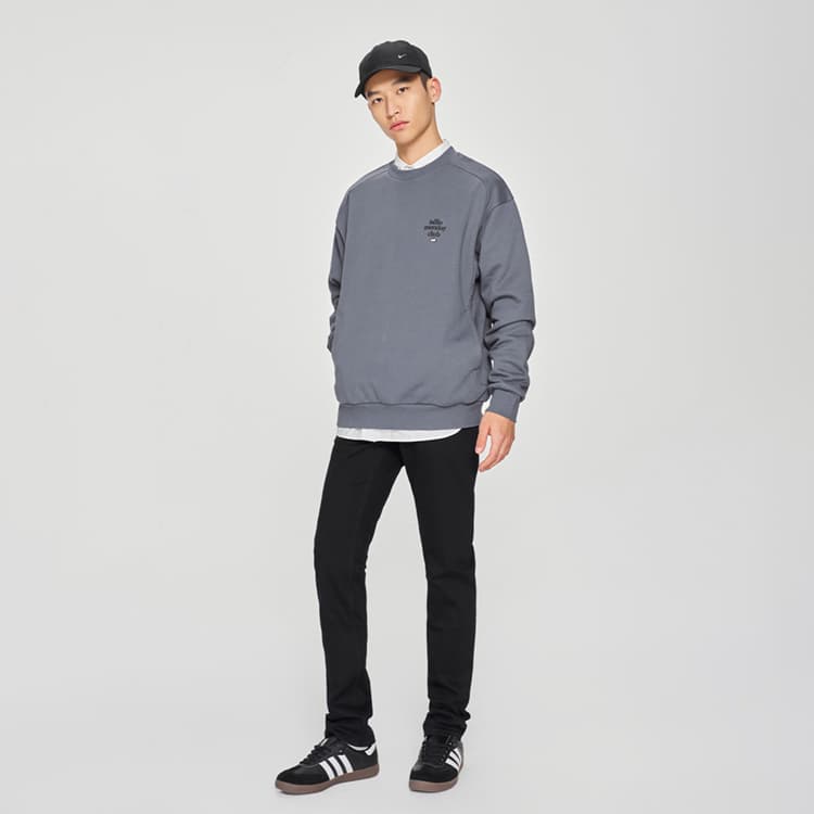 Штаны Lee SS25 - изображение 3