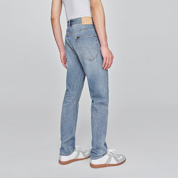 Штаны Lee SS25 705 - изображение 6