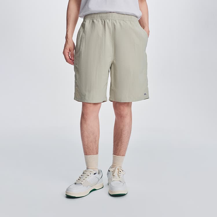 Шорты Lee SS24 - изображение 4