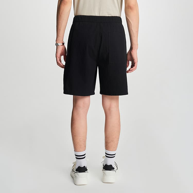 Шорты Lee SS24 - изображение 7